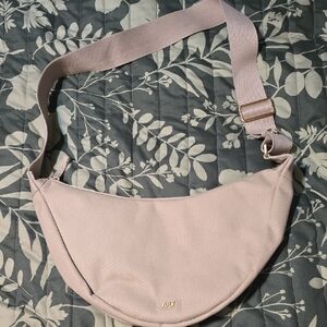Women's July Crossbody Bag